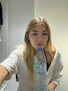 camille 2007 online show from July 2026 10:58:02 AM