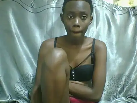Tish Leylah online show from July 2026 06:40:02 PM