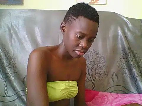 Tish Leylah online show from July 2026 10:54:01 AM