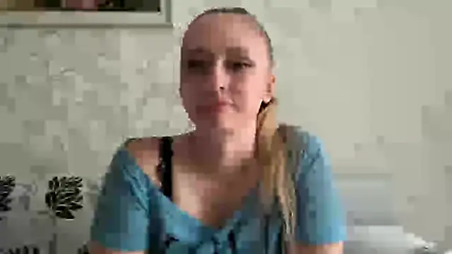 Snapshot of mintchill chatting on July 2026 11:05:02 AM mintchill online show from July 2026 11:05:02 AM