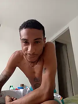 smokepurpxxx online show from June 2026 05:47:01 PM