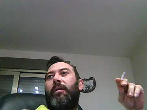 SirFrankonde online show from June 2026 06:41:01 PM