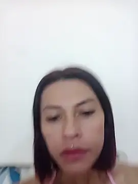Sweetpandora111 online show from July 2026 12:07:02 PM