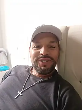 mario181309 online show from June 2026 01:36:01 PM