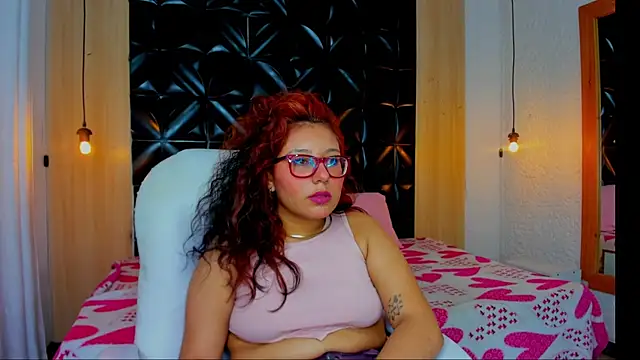 Stacy  Malibu online show from June 2026 03:05:02 PM