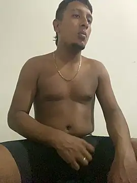 negrito21cmver online show from June 2026 02:16:01 AM