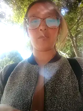 karla-giraldo1 online show from July 2026 08:08:02 PM