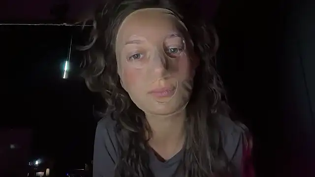 lustgrotte27 online show from June 2026 05:28:01 PM