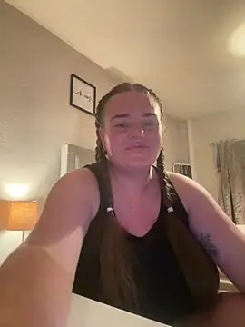 Snapshot of Bustygem_ chatting on June 2026 09:34:01 PM Bustygem online show from June 2026 09:34:01 PM