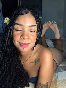 Snapshot of lilly_safadinha chatting on July 2026 05:49:02 AM lilly safadinha online show from July 2026 05:49:02 AM