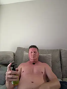 funandstuff online show from June 2026 09:07:02 PM