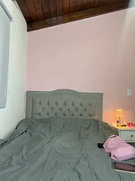 selina-sky online show from July 2026 02:53:01 PM