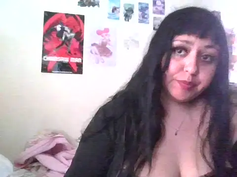 Snapshot of catsjita chatting on July 2026 08:24:01 PM catsjita online show from July 2026 08:24:01 PM