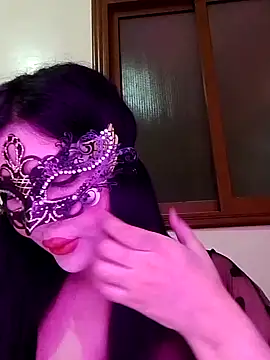 Quen Rubyy online show from July 2026 11:26:02 PM
