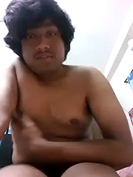 fsexre online show from July 2026 09:06:02 PM