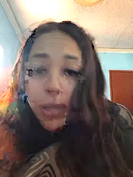 joss girlhot online show from July 2026 06:26:01 PM