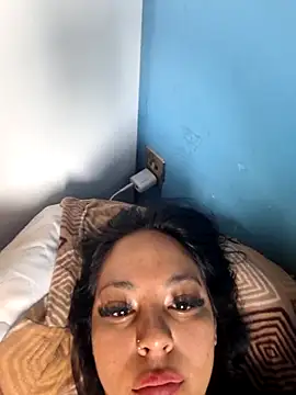 joss girlhot online show from July 2026 10:56:02 PM