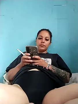 joss girlhot online show from July 2026 09:38:01 PM