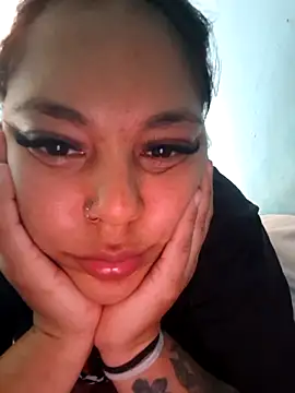 joss girlhot online show from July 2026 10:36:01 PM