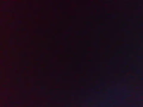 Ashley Lane28 online show from July 2026 12:37:02 AM