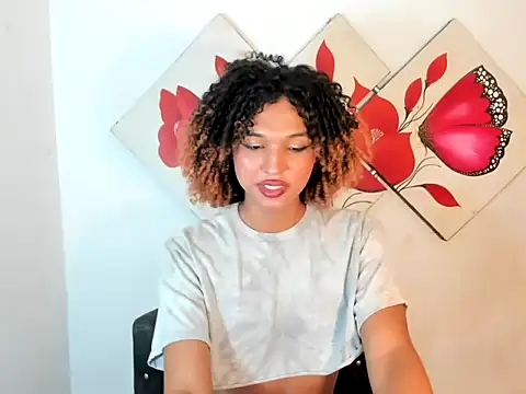 Elianisbigcock online show from June 2026 01:21:01 AM