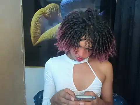 Elianisbigcock online show from August 2026 03:58:02 PM