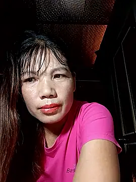 Gee hot online show from June 2026 05:32:02 AM
