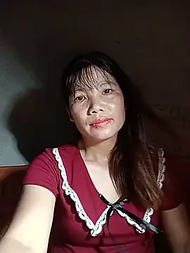 Gee hot online show from June 2026 11:04:01 AM