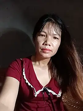 Gee hot online show from June 2026 08:53:01 AM