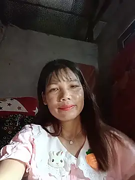 Gee hot online show from July 2026 01:56:01 AM