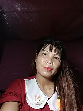 Gee hot online show from July 2026 02:29:01 AM