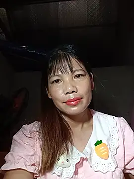 Gee hot online show from July 2026 03:33:02 AM