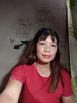 Gee hot online show from July 2026 03:38:01 PM
