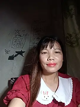 Gee hot online show from July 2026 05:06:02 PM