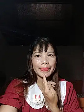 Gee hot online show from July 2026 11:46:02 AM