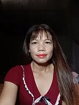 Gee hot online show from July 2026 08:20:01 AM