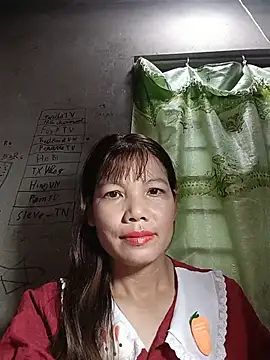 Gee hot online show from July 2026 10:30:01 AM