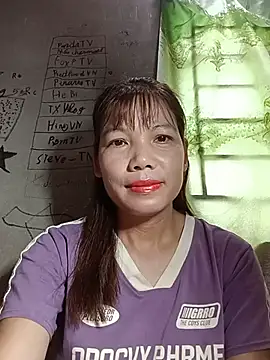 Gee hot online show from July 2026 03:59:02 AM