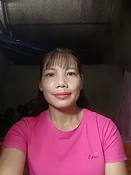Gee hot online show from July 2026 03:37:01 AM