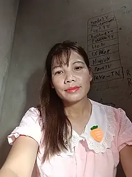 Gee hot online show from July 2026 11:19:02 AM