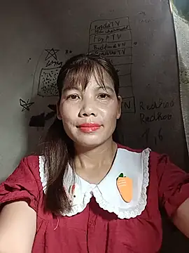 Gee hot online show from July 2026 02:13:02 PM