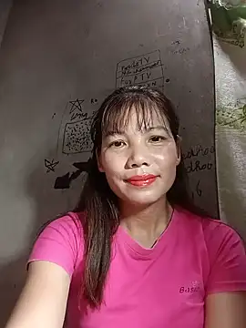 Gee hot online show from July 2026 11:01:01 PM