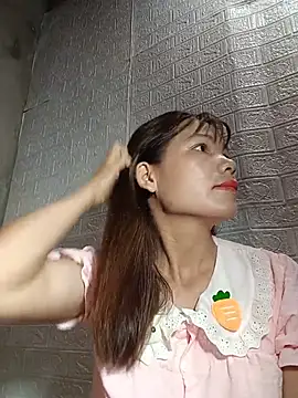 Gee hot online show from July 2026 06:53:01 PM