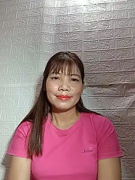 Gee hot online show from July 2026 09:46:01 PM