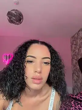 babygirlmarie online show from June 2026 03:27:01 PM