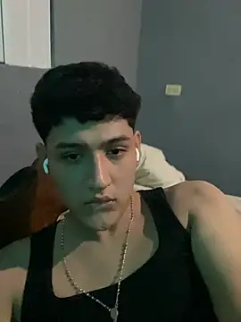 Sebastian24h online show from June 2026 05:21:02 AM