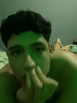 Sebastian24h online show from June 2026 01:25:02 AM