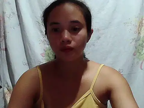 sophie 193 online show from June 2026 05:05:01 PM