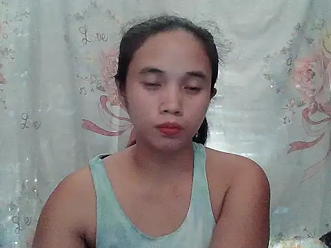 sophie 193 online show from June 2026 05:28:01 AM