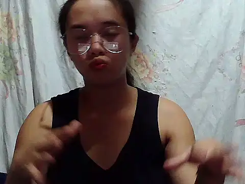 sophie 193 online show from July 2026 05:12:02 PM